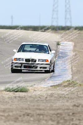 media/Jul-26-2025-Speed Ventures (Sat) [[fe569e6cf0]]/Red Group/Outside Grapevine/